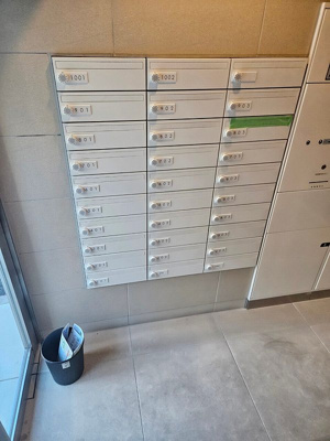 【その他共用部分】 | クレヴィスタ浅草