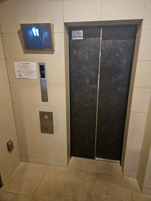 【その他共用部分】 | クレヴィスタ浅草