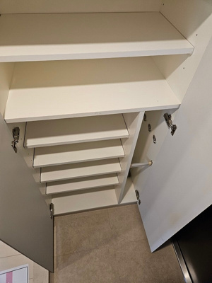 【収納】 | クレヴィスタ浅草