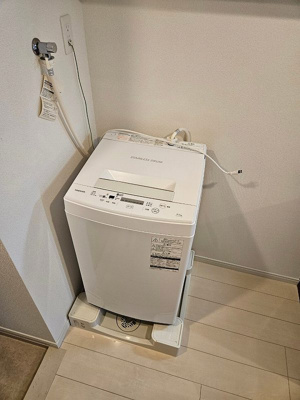 【その他】 | クレヴィスタ浅草