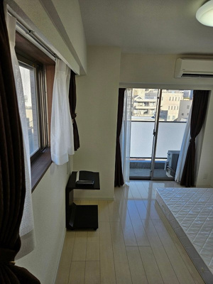 【ロビー】 | クレヴィスタ浅草