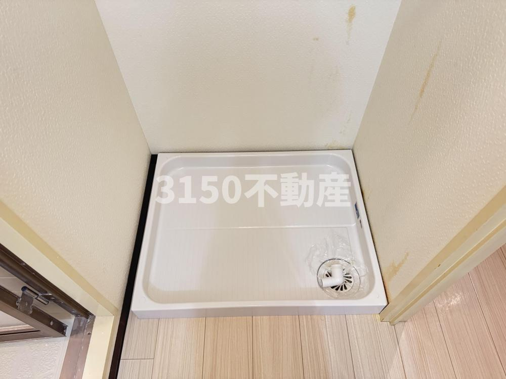 カサグランデ壱番館のその他