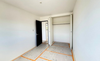 【洋室】 | 八尾市上之島町南2丁目　新築戸建