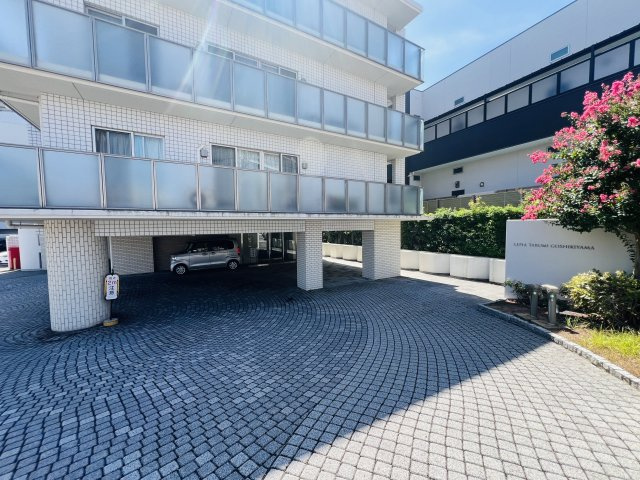 レピア垂水五色山のその他