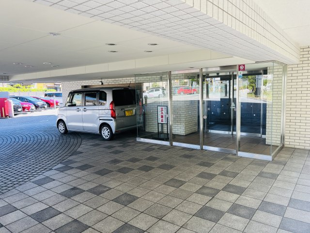 レピア垂水五色山のその他