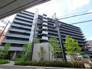 アーバンパーク淡路の画像