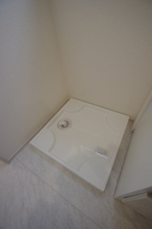 【ランドリースペース】 | 【仲介手数料無料！！】稲城市東長沼　新築戸建て（全7棟）1号棟　5680万円