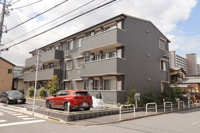 ａｒｇｅｎｔｏ