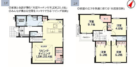 仲介手数料不要　KEIAIビルドリガーレ東区八反田１期【託麻西小・西原中】