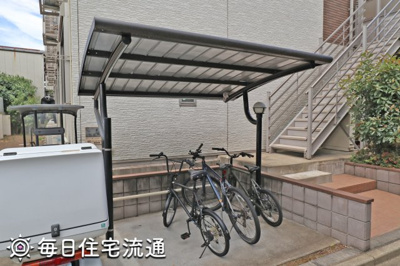 【その他共用部分】 | ｋｅｙａｋｉ