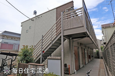 【展望】 | ｋｅｙａｋｉ