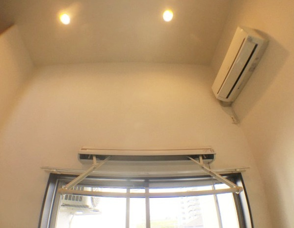 スタートリビングのその他