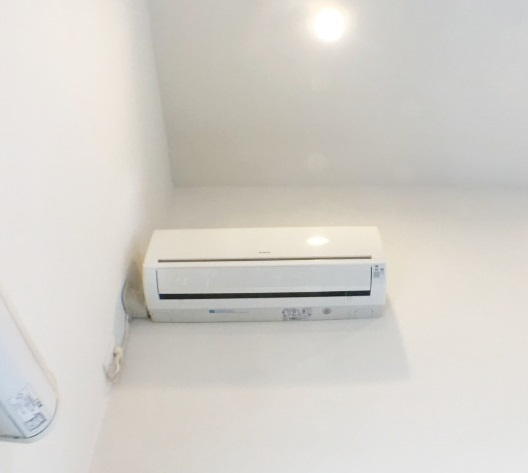 スタートリビングのその他