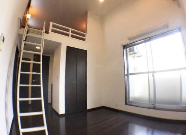 スタートリビングの居間・リビング|こちらの居間で趣味の時間をお楽しみください