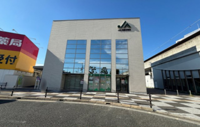 【周辺】 | 東大阪市俊徳町2丁目　中古テラス
