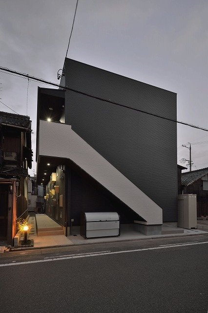 フェニックスのその他