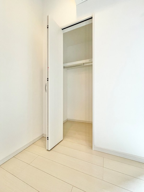 フェニックスの設備