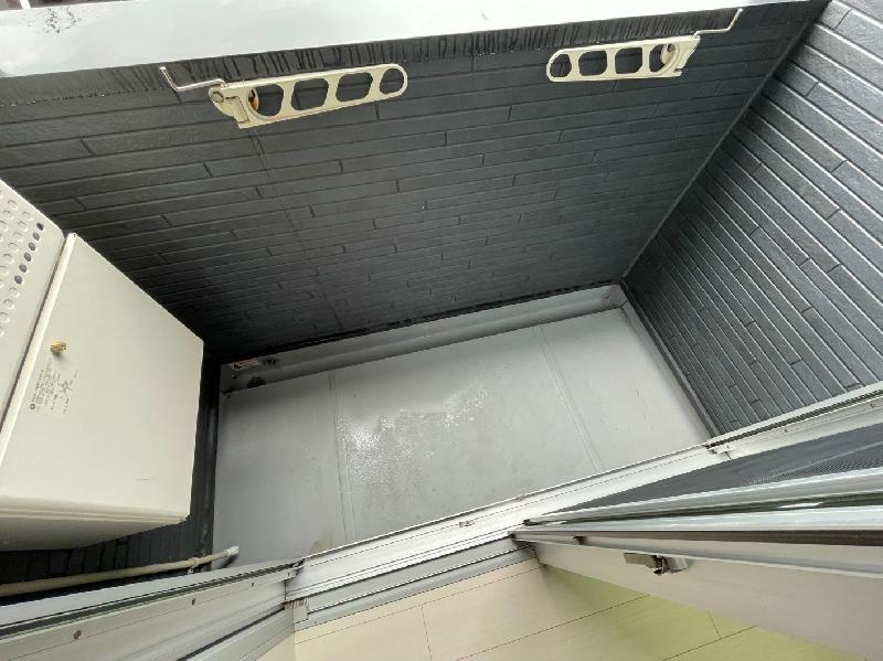 フェニックスのその他