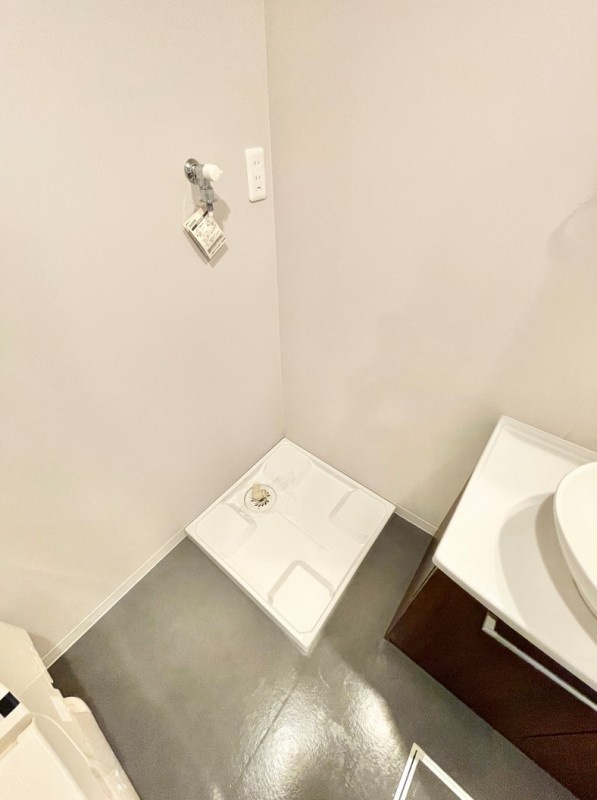 フェニックスのその他