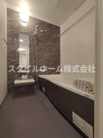 ペルレKのその他