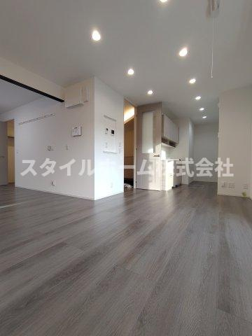 ペルレKのその他
