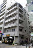 ハイマート西池袋　14851の画像