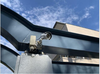 【その他】 | トードホール