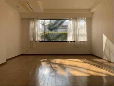 【居間・リビング】 | トードホール