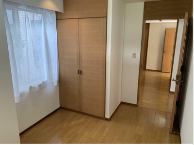 【収納】 | トードホール