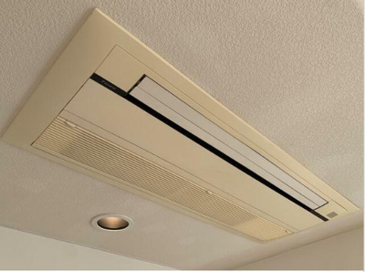 【設備】 | トードホール