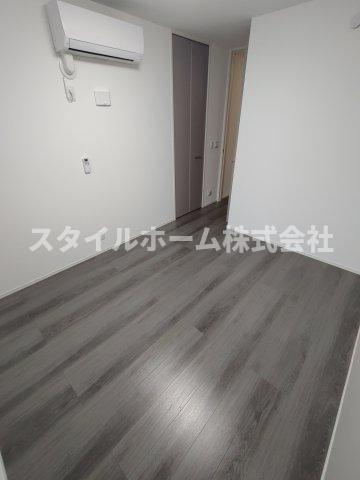 ペルレKのその他