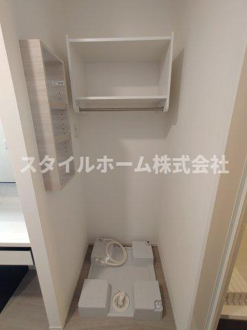 ペルレKのその他