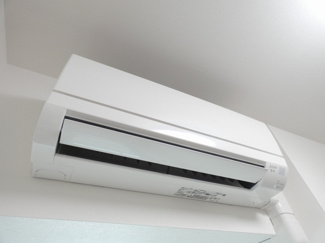 【内装】 | ルネフラッツ庄内通駅前