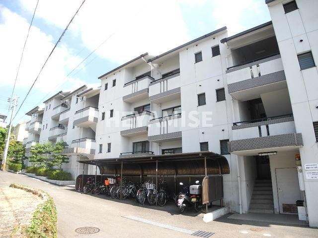 サン・ビレッジ