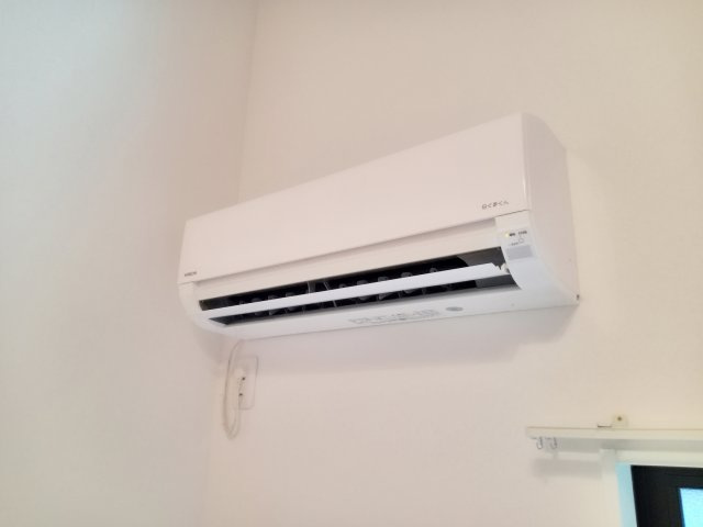 アザーレ・プラネ生田Ⅳの設備|イメージ