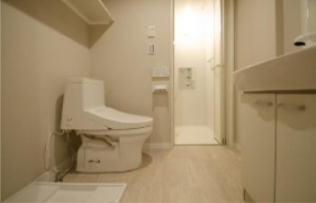 アザーレ・プラネ生田Ⅳのその他|イメージ