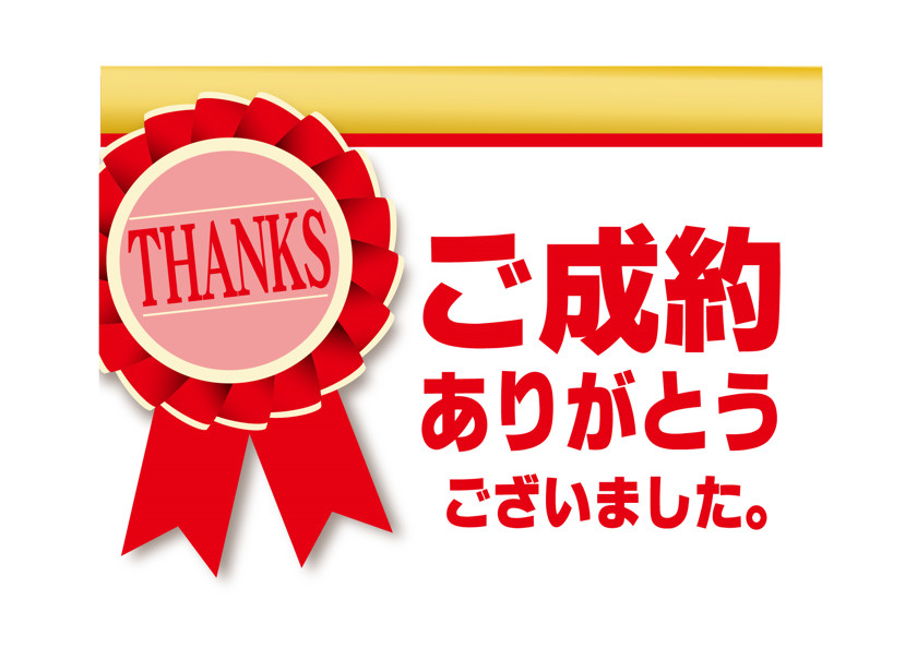 ファミール都島ステーションサイドの地図