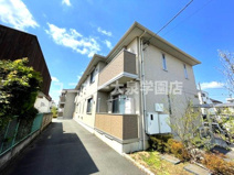 ヴィラ リッチ ヒルの画像