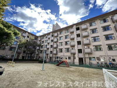 【その他】 | 都島コーポ