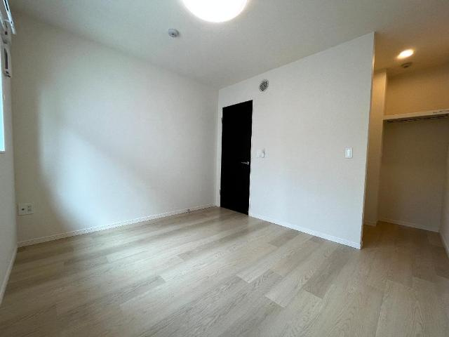 ブルースカイの内装|洋室（イメージ）