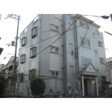 サンライフ若江東の画像