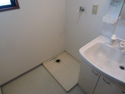 【設備】 | ハイムエミネンス