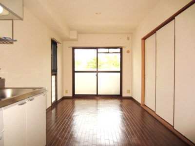 【その他】 | ハイムエミネンス