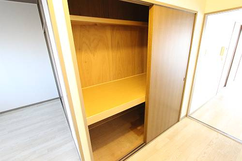 ライフステージ川間のその他