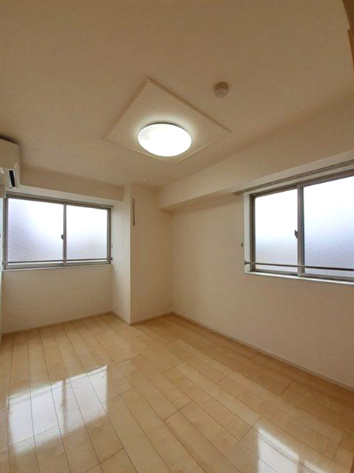 パルカーノのその他