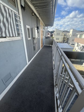 ハイツ湘南の画像