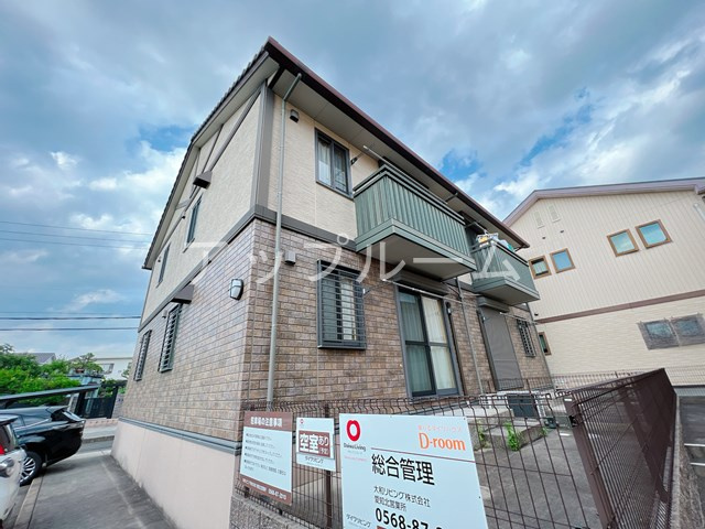 ウィルモア２１Ｃのその他