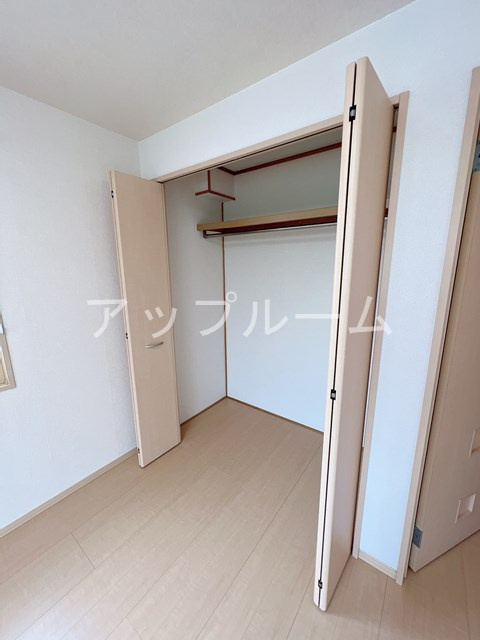 ウィルモア２１Ｃのその他