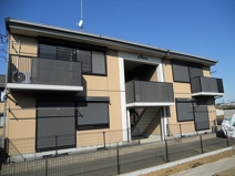 湘南ブライトＣの画像