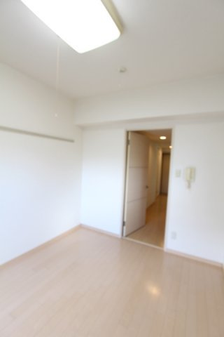 SunState池花の内装